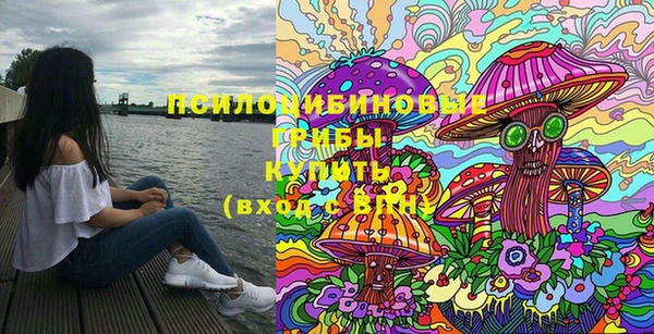 первитин Нязепетровск