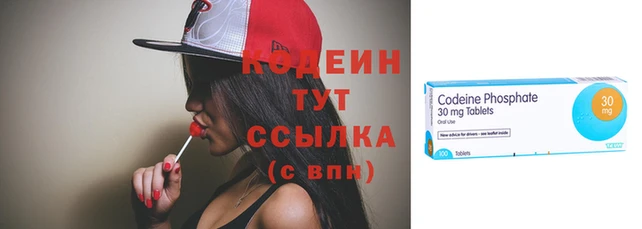 СК Болотное
