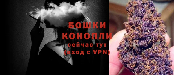 первитин Нязепетровск