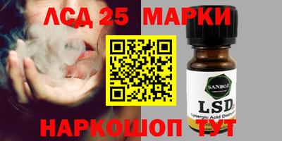 амф Донской