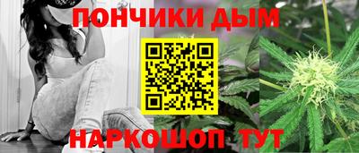 амф Донской